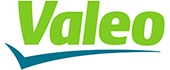 Фільтр паливний Valeo 587183