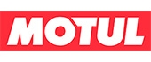 Літня рідина омивача MOTUL 107789