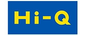 Гальмівний диск Hi-Q (SANGSIN) SD3058