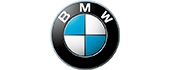 Гідроопора F01/F02/F07 BMW 31126775145