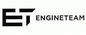 Поршень ET ENGINETEAM PM009000ET