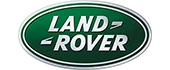 Сальник клапанів LAND ROVER 1311285