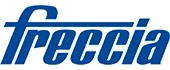 Клапан рециркуляції газів FRECCIA EGR12-105