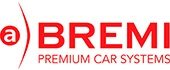 Витратомір повітря AUDI/VW A4/A6/A8/Q7/Touareg \'\'2.7-3.0TDI \'\'03-11 BREMI 30421