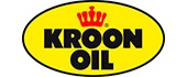 Масло трансмиссионное SP GEAR LS 1015 1л KROON OIL 32704