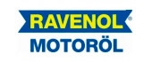 Масло для 2-тактных двигателей RAVENOL 1151100001