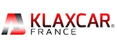 Ролик ременя ГРМ KLAXCAR FRANCE RX26115