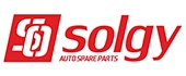 Насос ГПК Audi 100/A6 1.8-2.8 90-05 Solgy 207082