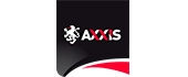 Антифриз <> RED концентрат G12+ (-80C) (Канистра 1,5л) Axxis AX-2085