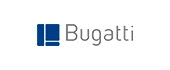 AUDI К-кт ГРМ (помпа+2 ролика + натяж. + 1 ремень) A3 1.9 TDI 00-03, A3 1.9 TDI 00-03, VW GOLF IV 1.9 TDI 00-05 BUGATTI KBU10380B