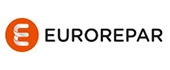 КОЛОДКИ ГАЛЬМІВНІ ЗАДНІ EUROREPAR 1675991280