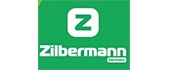 Фільтр масляний двигуна Zilbermann 03-088