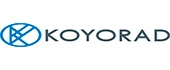 Радиатор KOYORAD PL812387