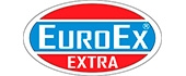 Пильовик рульової рейки Ланос без г/у EuroEx EX-21070