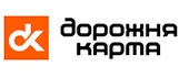 Ресора передня Hyundai HD 65, 72, 78 <ДК> Dk-Дорожная Карта DK541005H550