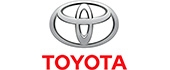 Прокладка клапанної кришки TOYOTA 1121347020