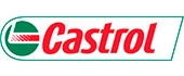 Смазка CASTROL 155ED4