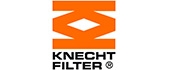 (MAHLE) MAHLE / KNECHT LX639