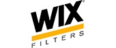 Фільтр салону вугільний WIX FILTERS WP2093