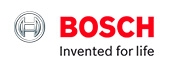 Витратомір повітря BOSCH 0 281 006 887