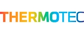 Термостат THERMOTEC D2M008TT