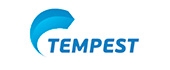 Капот CHEV AVEO T250 06- (выр-во) TEMPEST 016 0106 280G