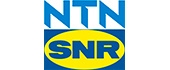 ШРКШ зі змазкою в комплекті SNR NTN IJK54003