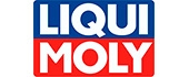 Средство для мытья окон LIQUI MOLY 1590