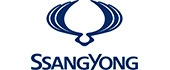 Віскомуфта SSANGYONG 6652000122