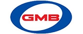 Підшипник маточини GMB GH31800