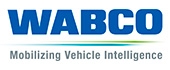 Компресор пневмопідвіски Wabco 4111410000