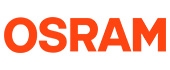 Лампа фонаря OSRAM 2357A