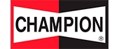 Котушка запалювання CHAMPION BAEA540