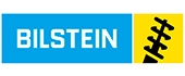 Пружина підвіски BILSTEIN 37-253981