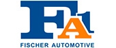 Набір гумові прокладки. Fischer Automotive One (FA1) EP1200-929