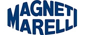 Захист двигуна автомобіля MAGNETI MARELLI CVR98118