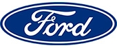 Бачок компенсаційний FORD 1717053