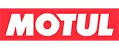 Запчасти MOTUL