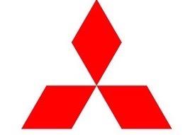 Запчастини MITSUBISHI