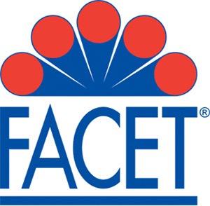 Запчастини FACET