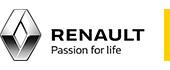 Запчастини RENAULT