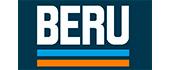 Запчасти BERU