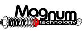 Запчастини MAGNUM TECHNOLOGY