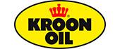 Запчастини KROON OIL