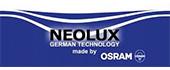 Запчасти NEOLUX