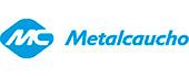 Запчасти Metalcaucho