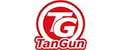 Запчасти TANGUN