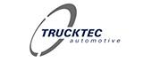 Запчасти TRUCKTEC