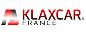 Запчасти KLAXCAR FRANCE