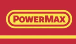 Запчасти PowerMax